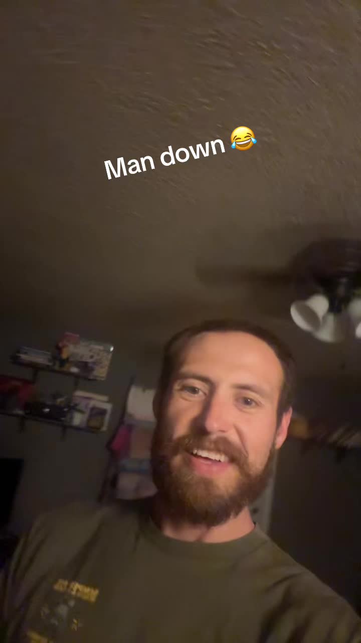 @Mathew Jojola