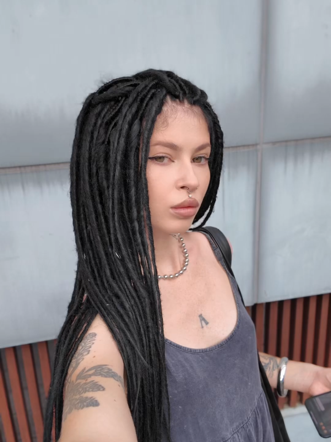 @Stasiadark