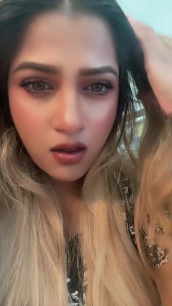 @heena.Syed