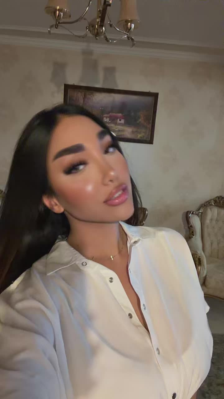 @Farnoosh Iranmahboob