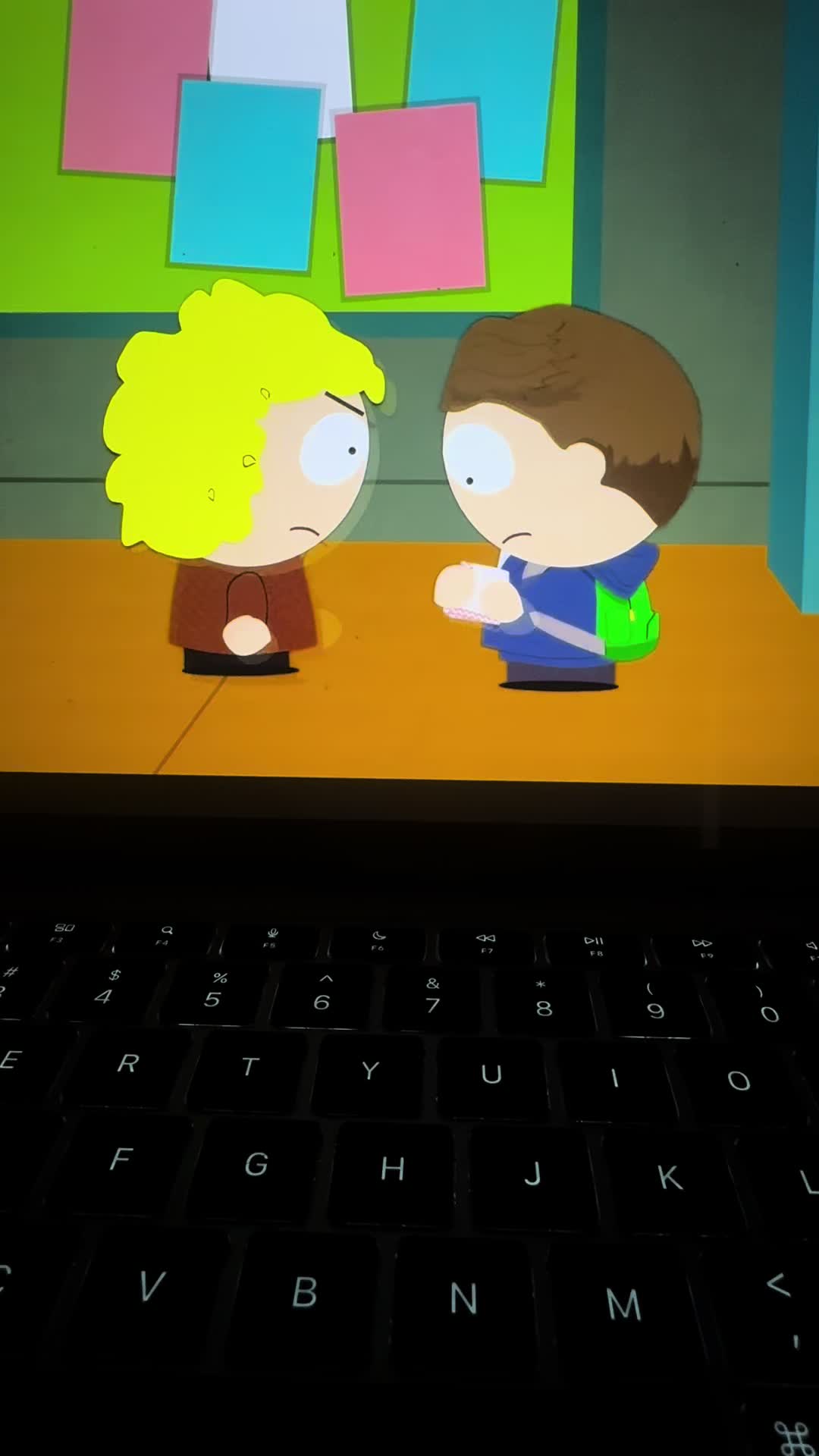 @SOUTH-PARK-CLIPS