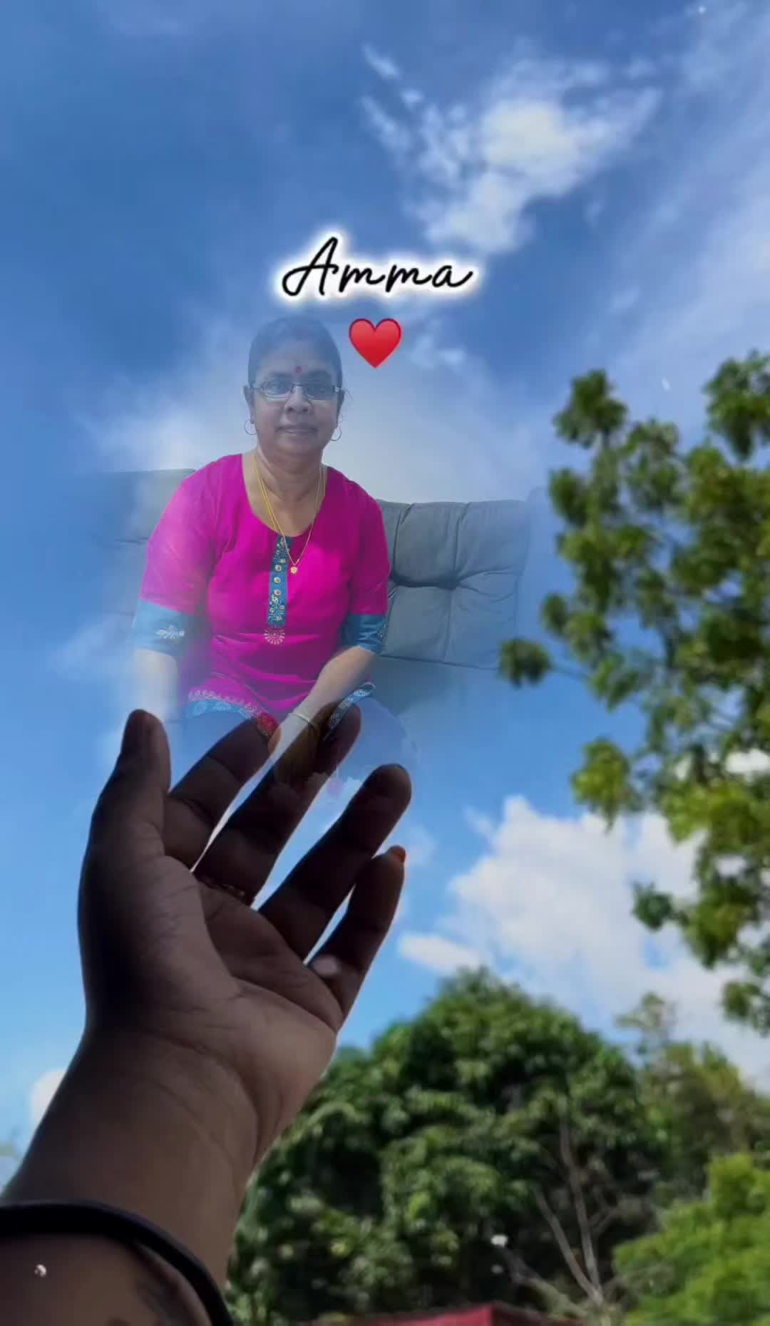 @Nirmala Nimmi💞