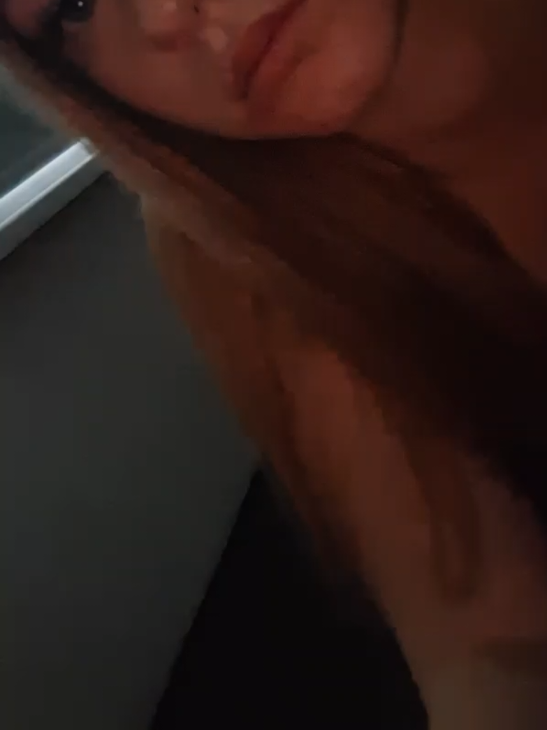 @Aq
