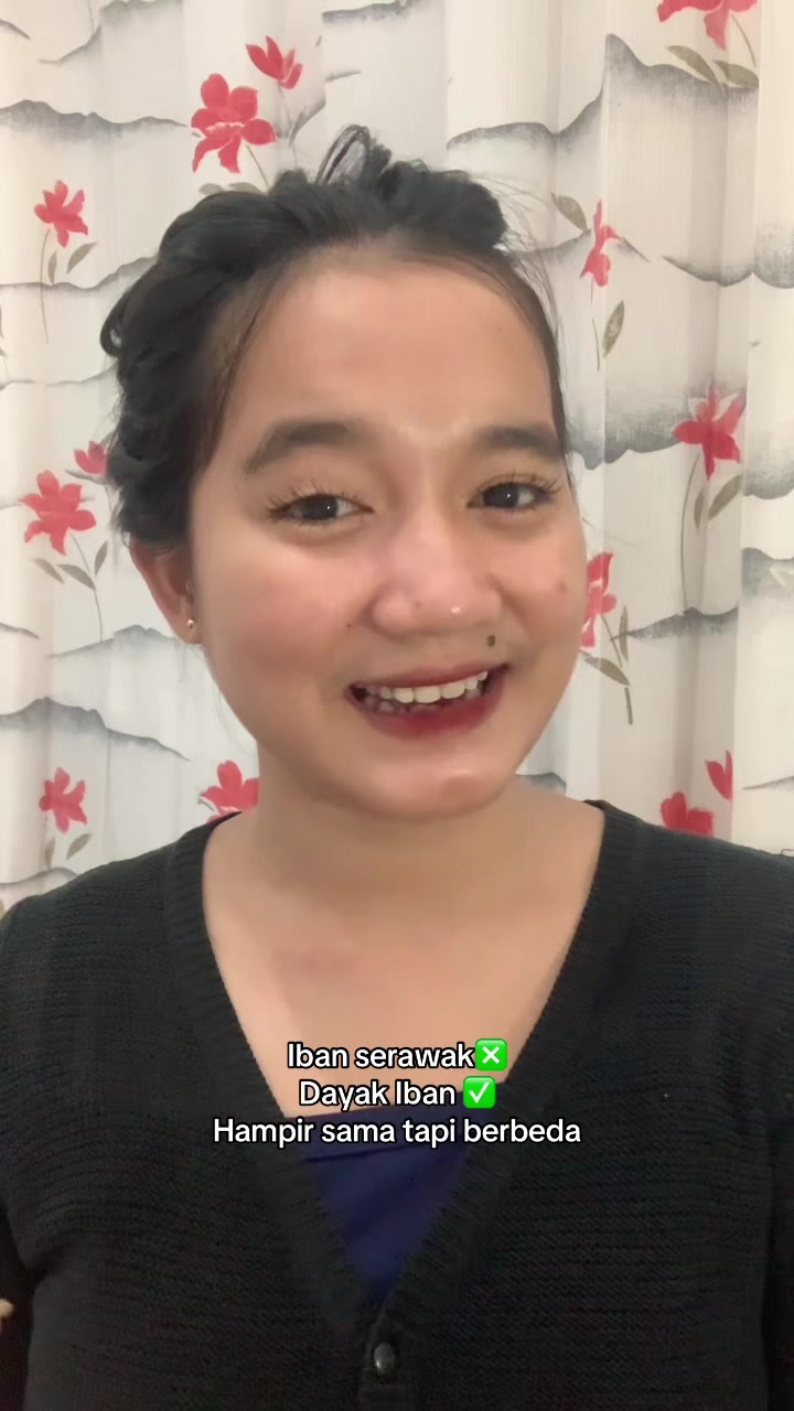 @Mekaria_Dayak idol26
