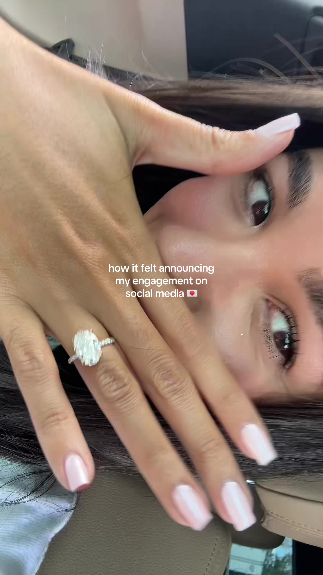 @Lexi