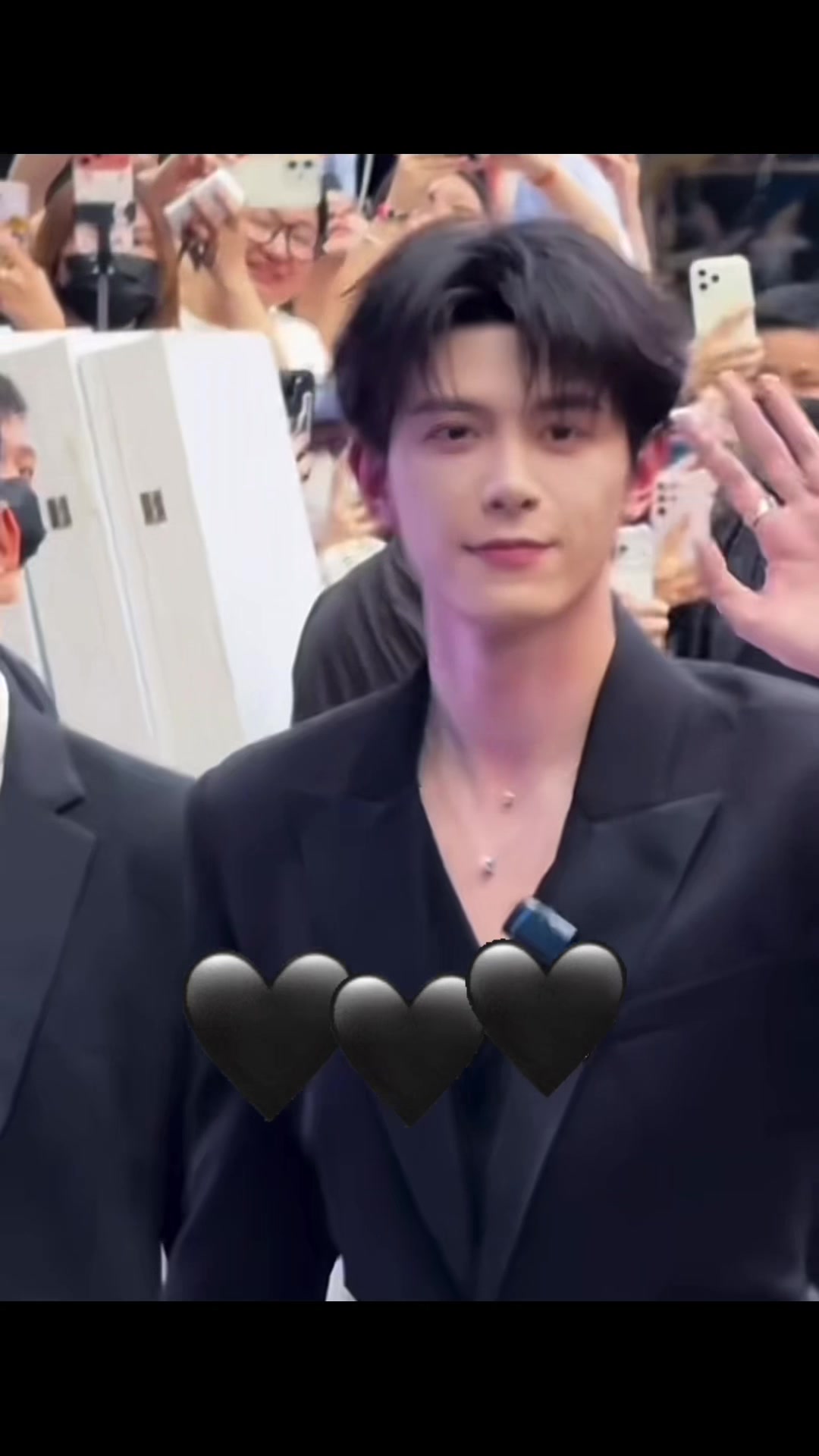 @chenkaiqian