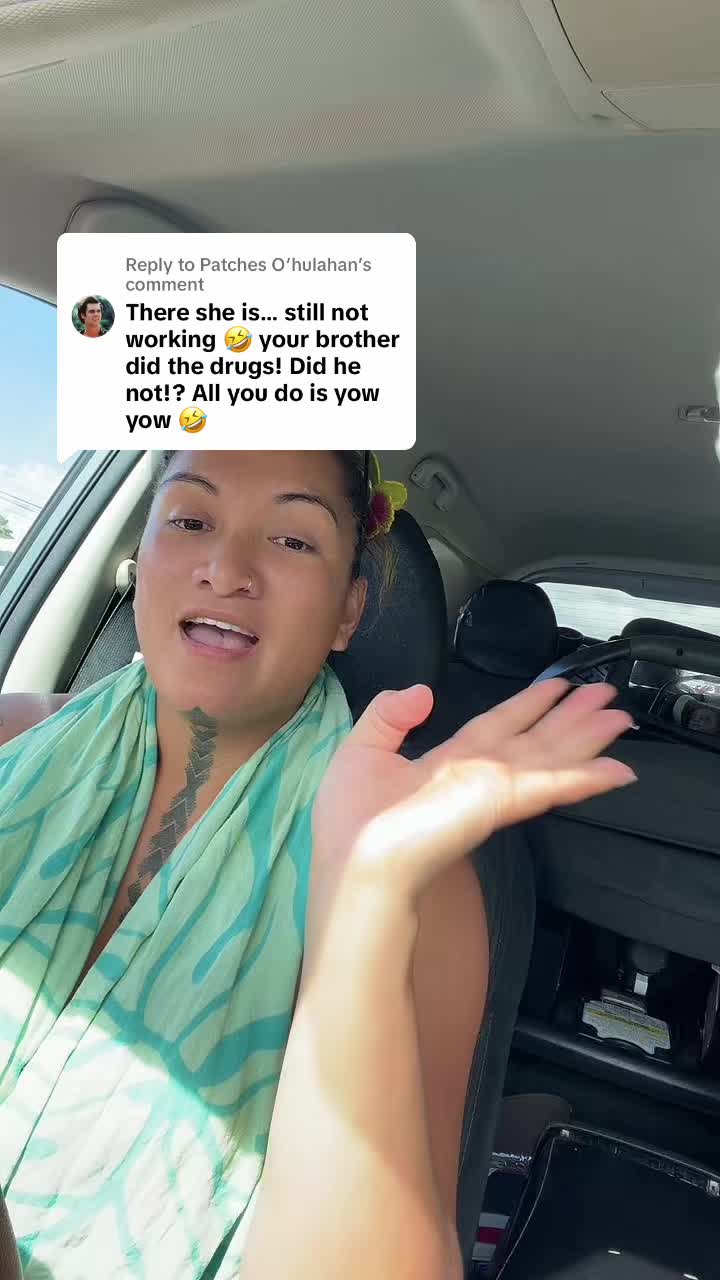 @Awapuhi_theMOI