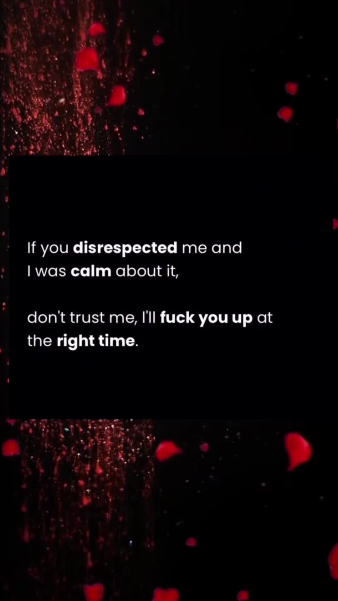 @Amy J ♒️👽🌊🐬