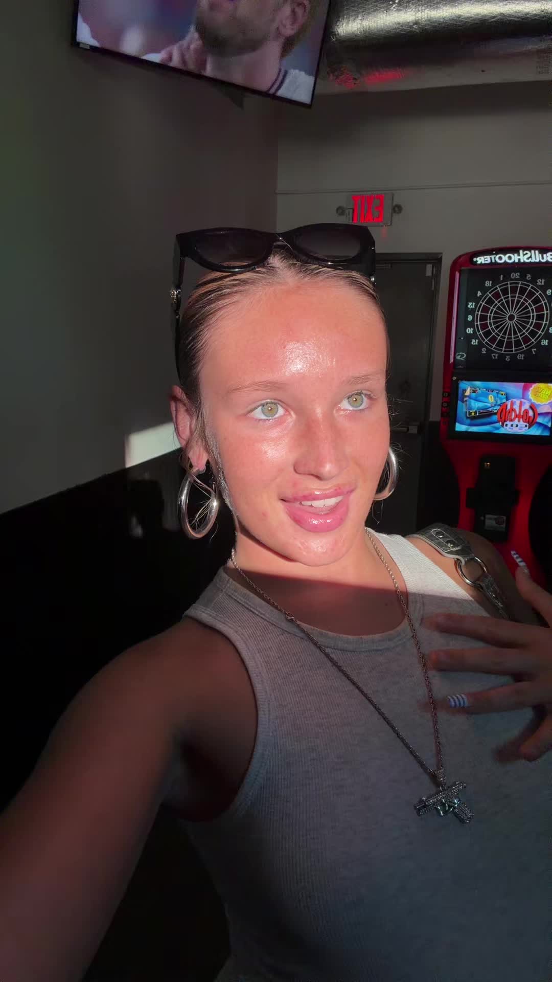 @R