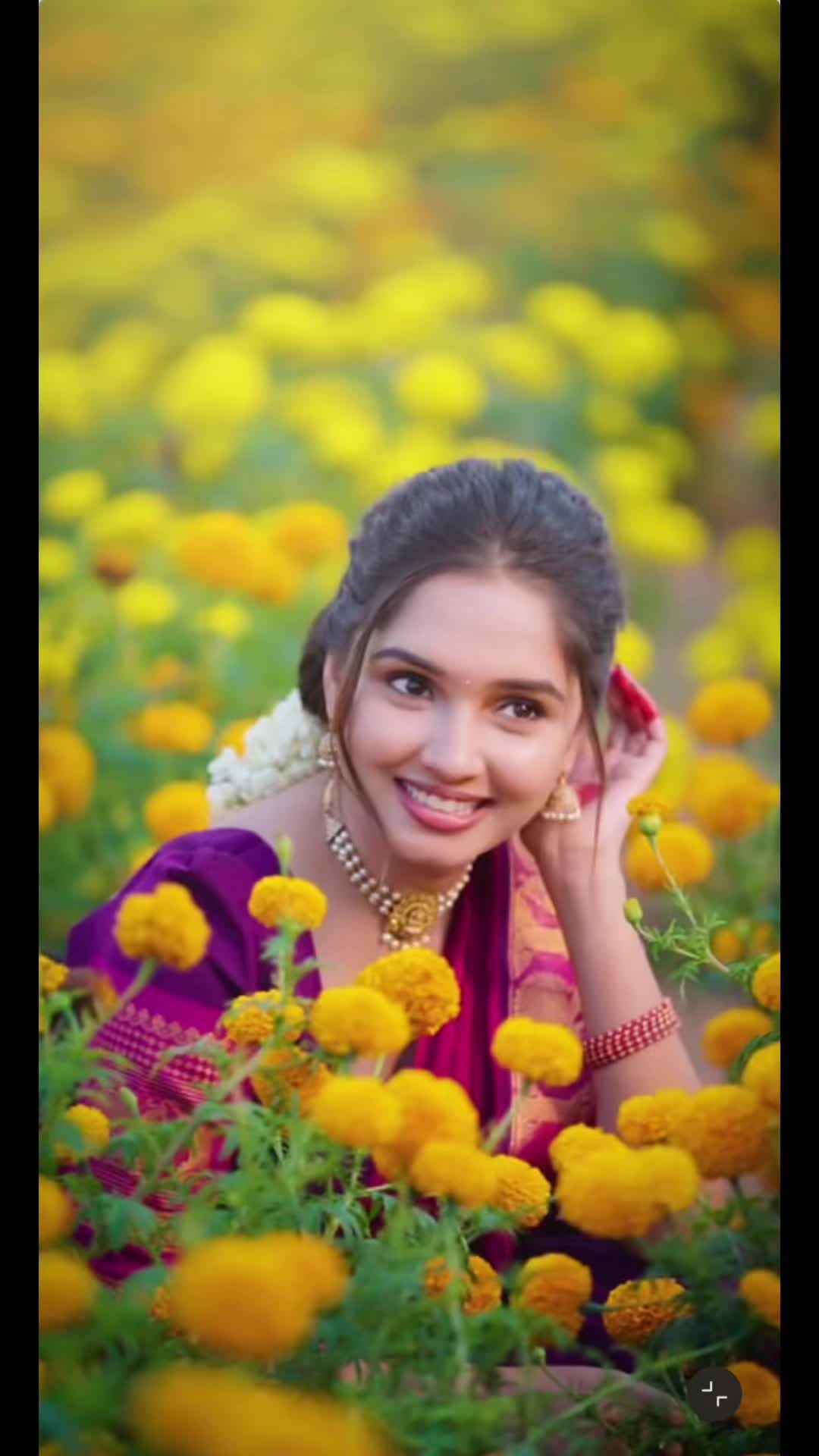 @vishnupatel_4
