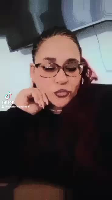 @liz