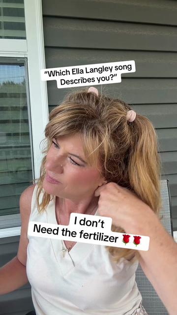 @Tracy Lynne