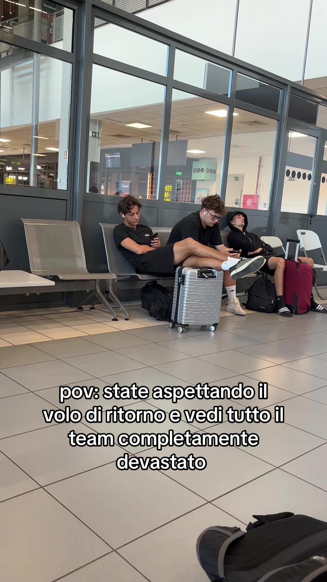@federico💎