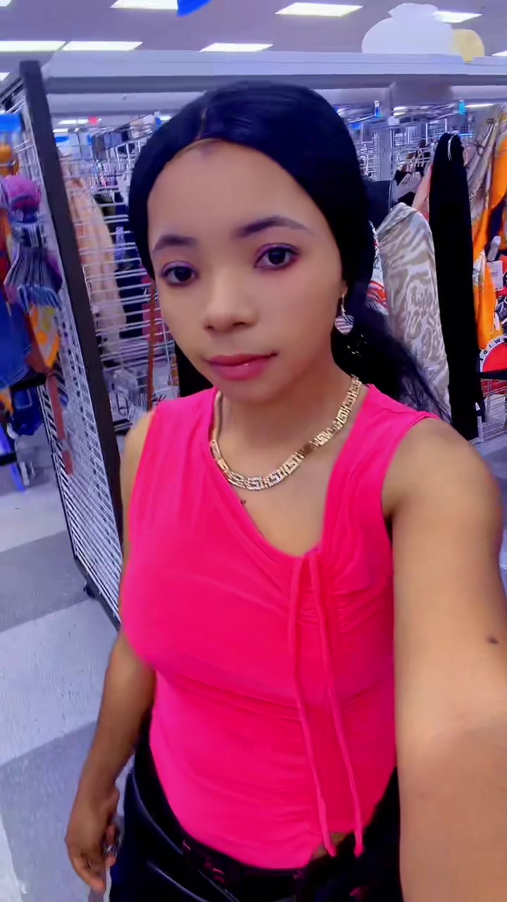 @ADIJA BLACK2