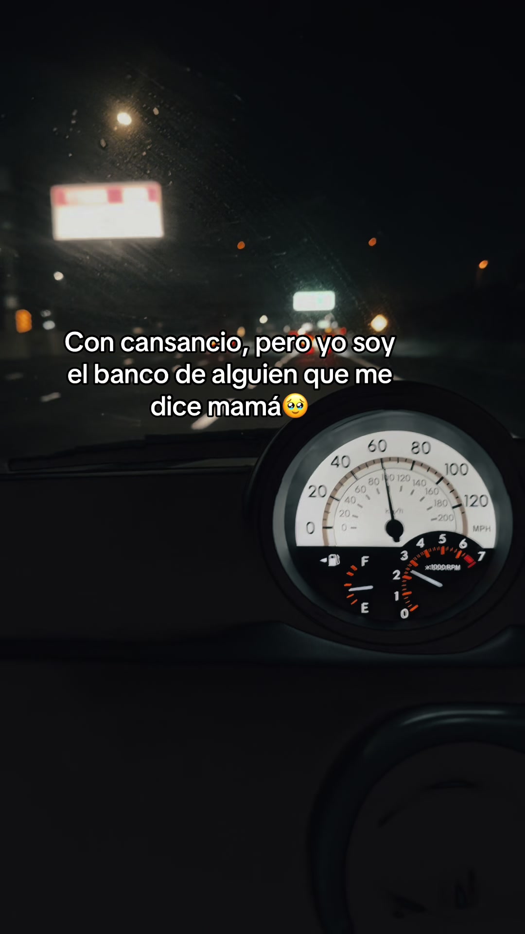 @🦋Maricela🇬🇹🧚♀️👑🦋