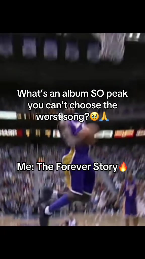 @PidJornLover31