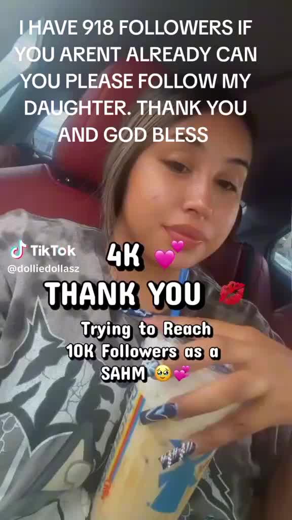 @Moni