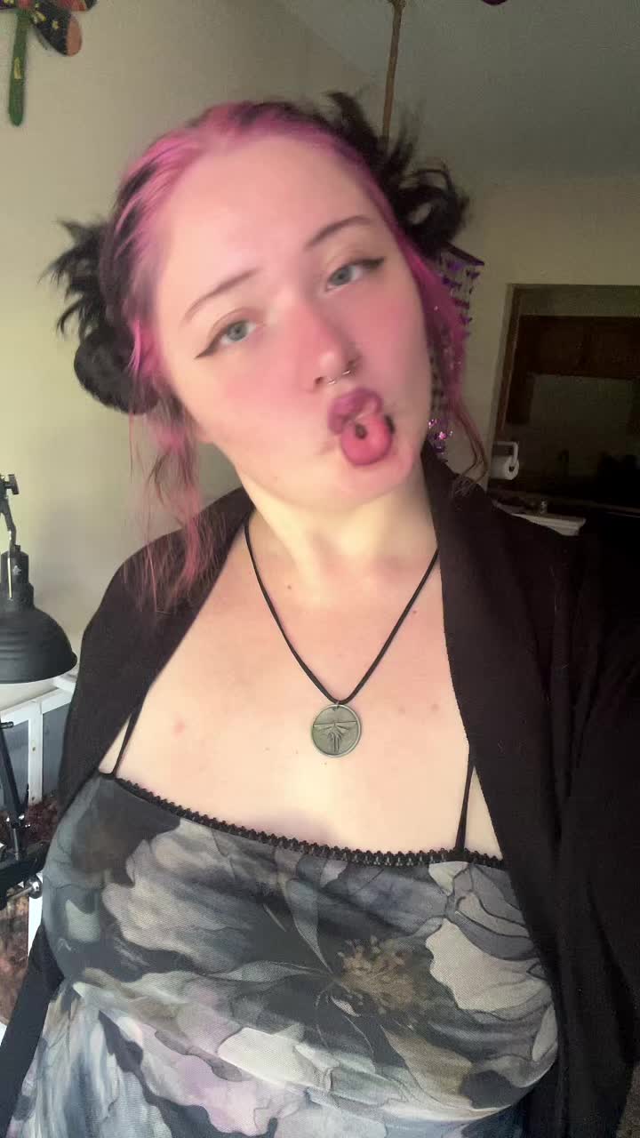 @cum