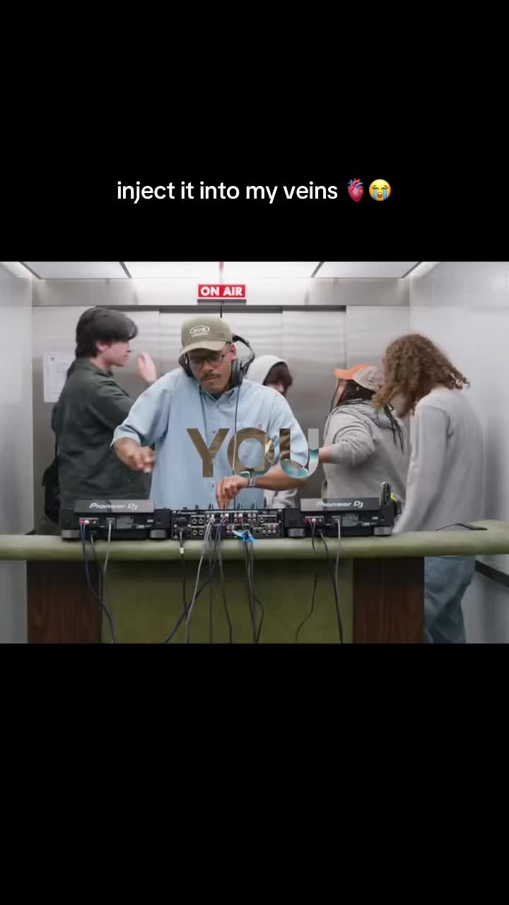 @emergemusic