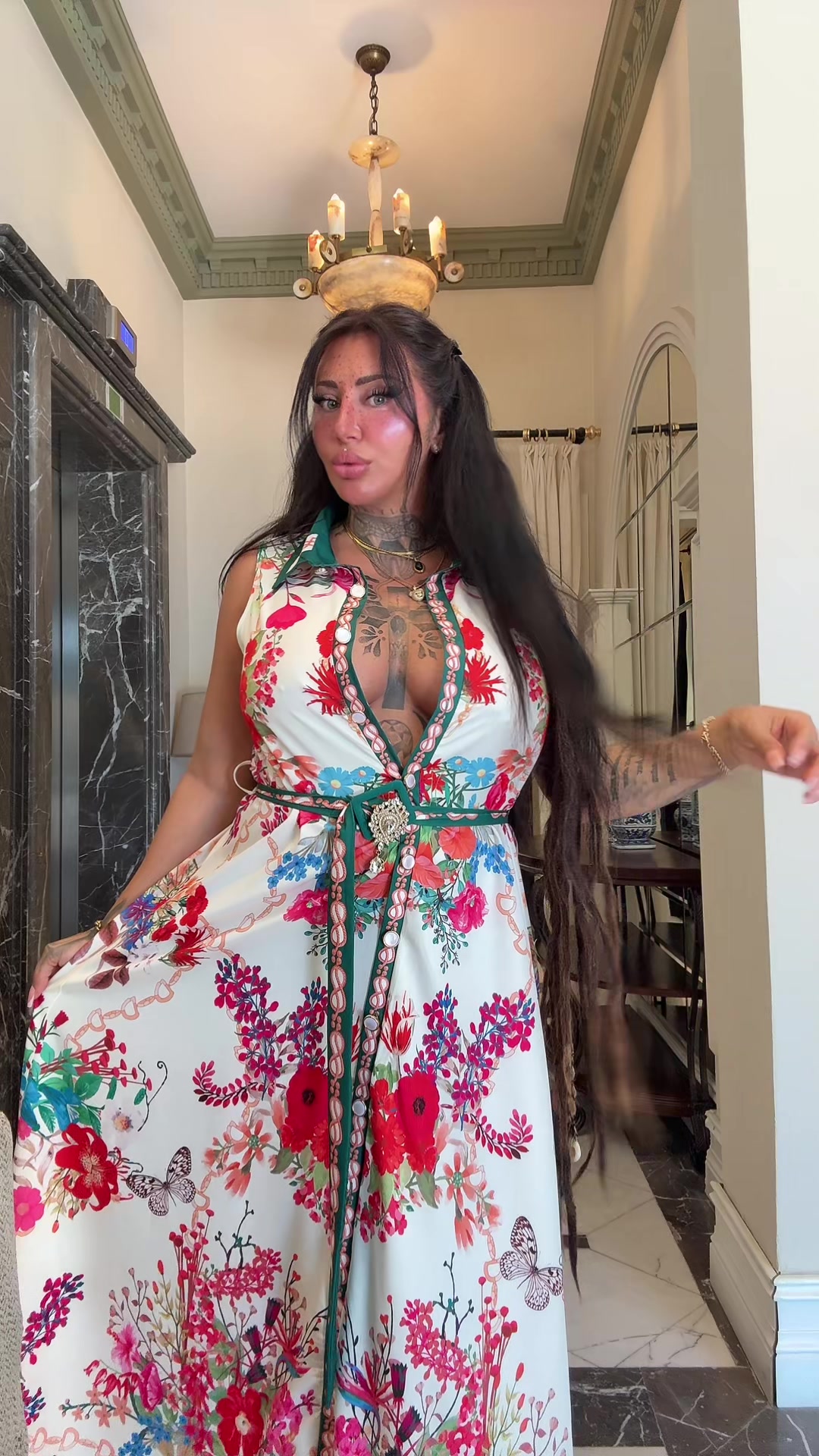 @🖤⚜️_goodgirl77_ ⚜️🖤
