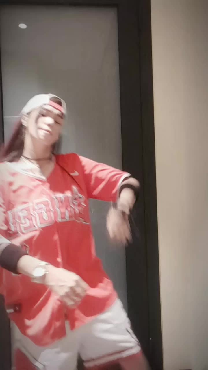 @🤜🔥🩵ArRisToTeLLe_17🩷🔥🤛