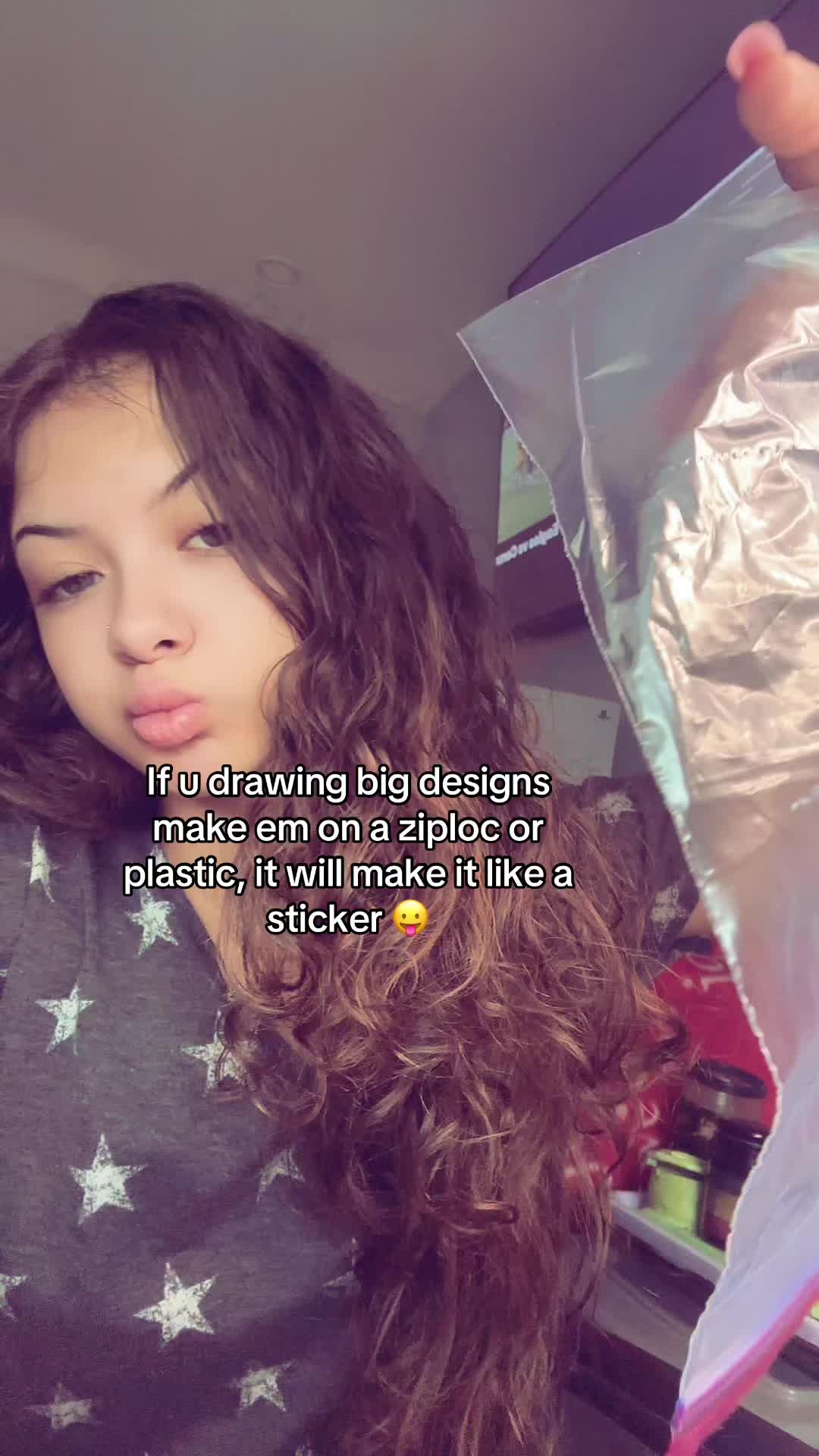 @4_urnailsonly