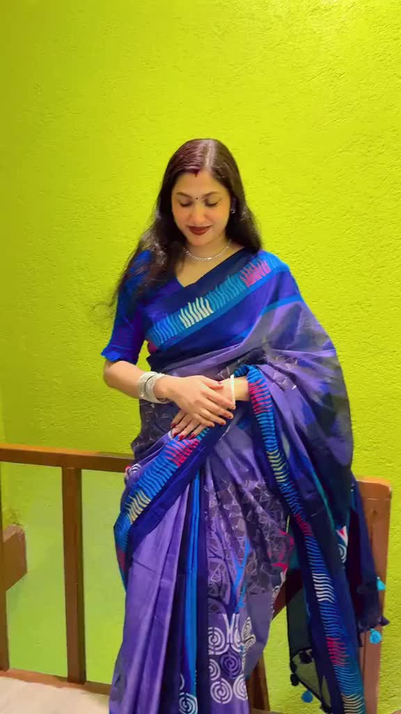@Dipa saha