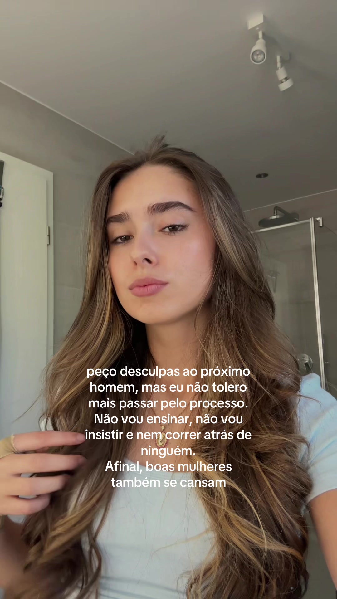 @jess