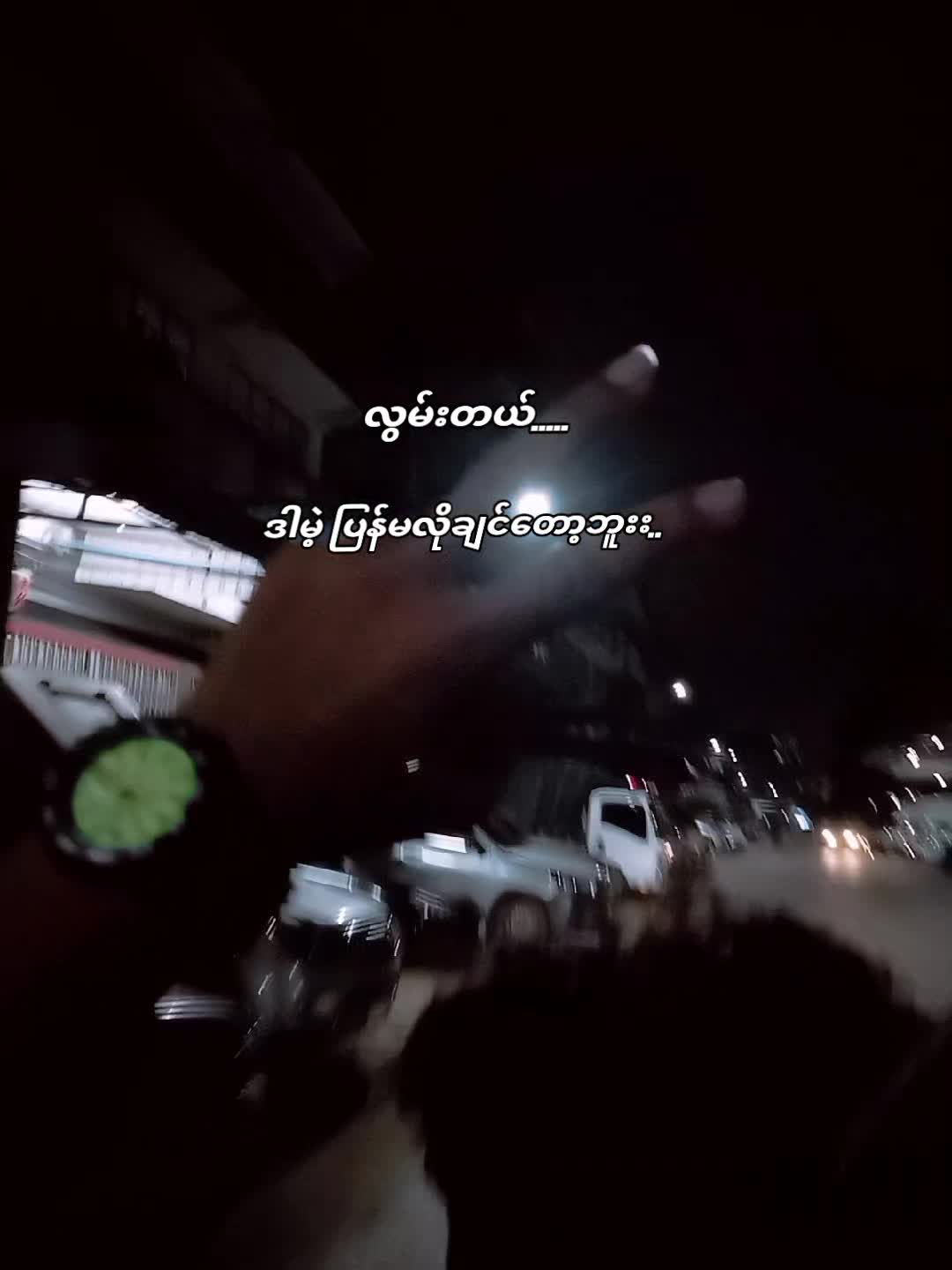 @đááąáŹááşááá˛đ