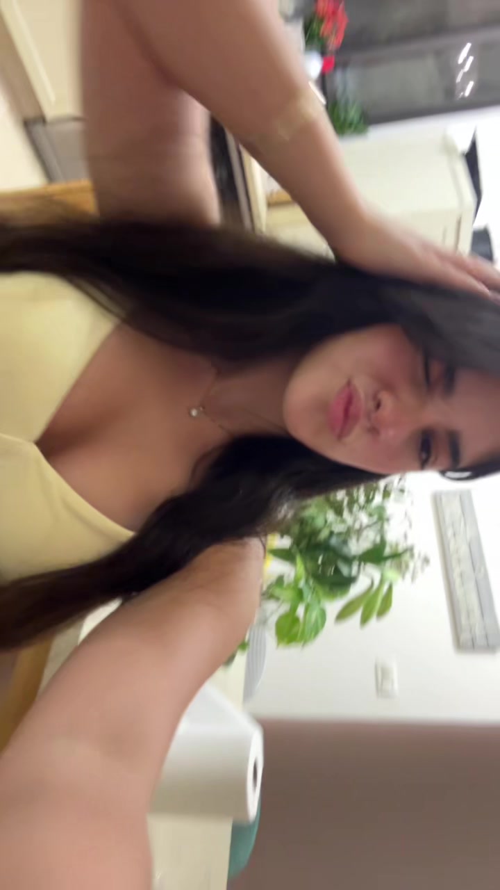 @tuti🍓😝
