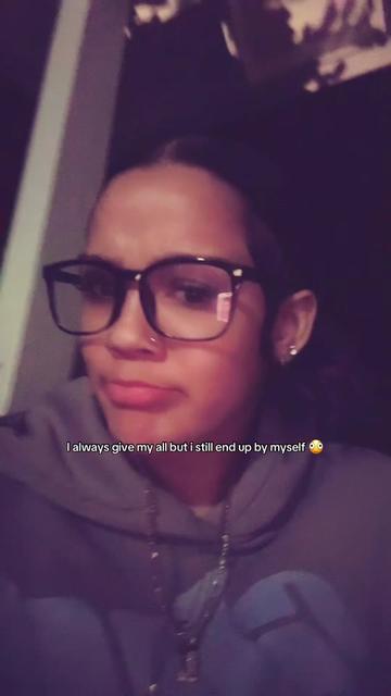 @lillyyyy