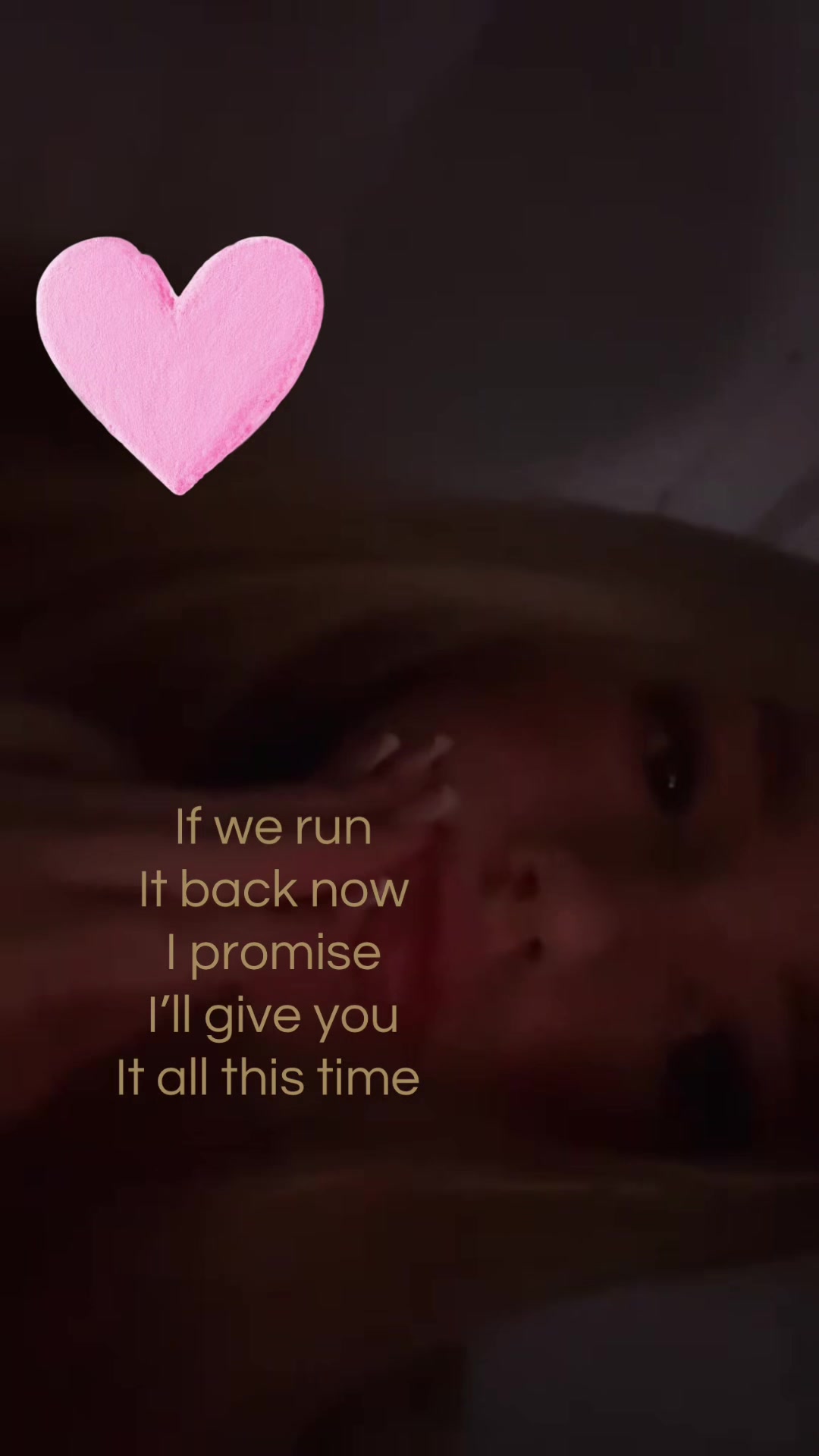 @𝑂𝑙𝑖𝑣𝑖𝑎🤍
