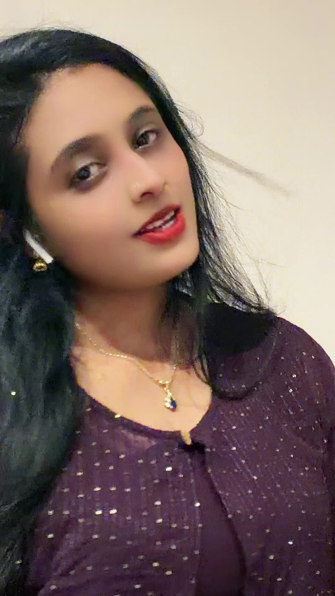 @Achutty Ammu  UK