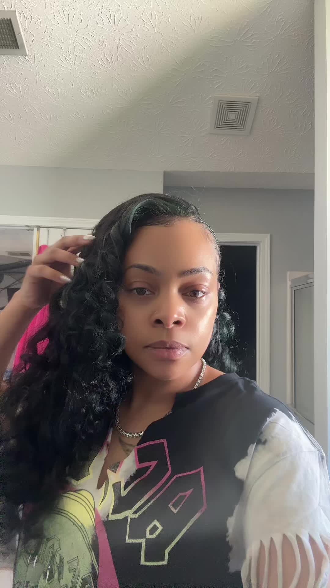@Khadejah_LLC