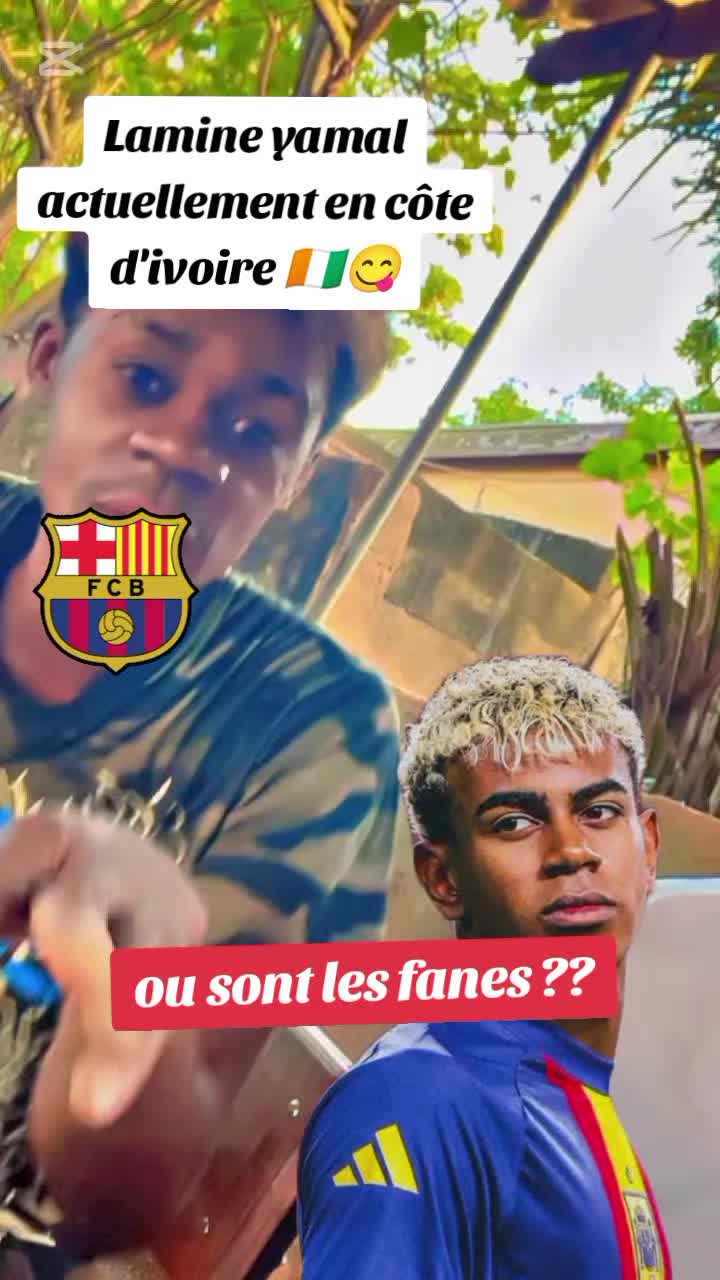 @TV10 monde