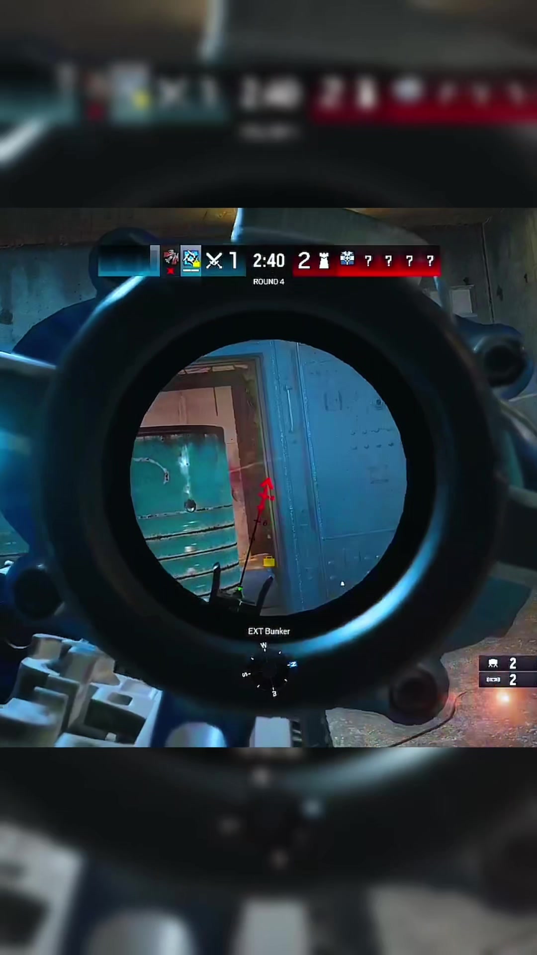 @spinz_r6