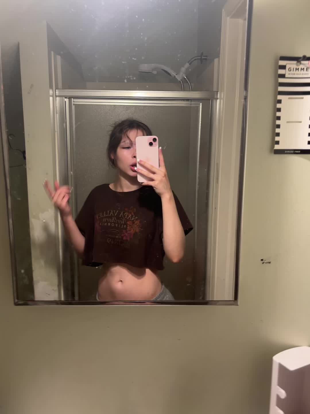 @kay