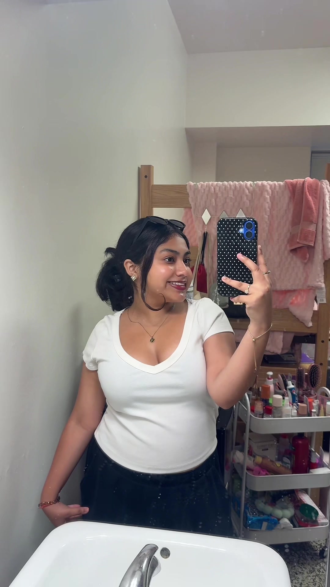 @mayurikab
