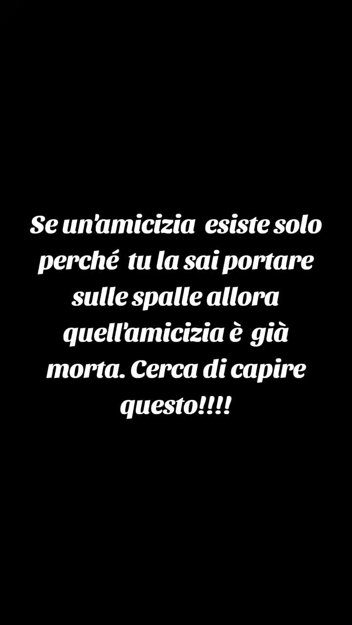 @💎simo💎