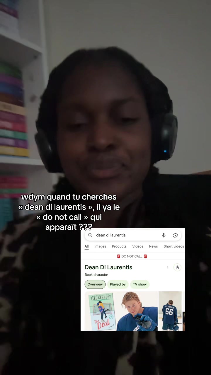 @𝐂𝐀𝐌É𝐋𝐈𝐀🦎