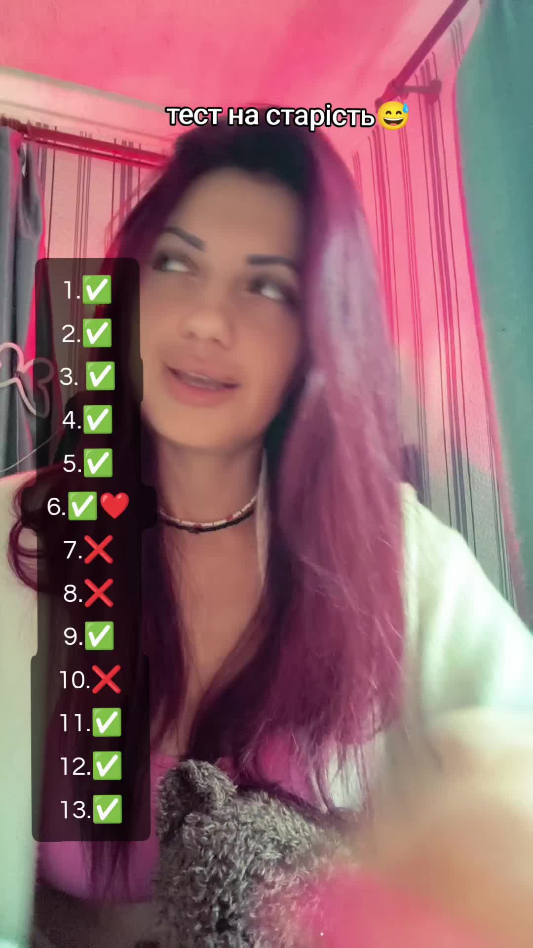@💫 🅼🅰🅹🅽🅾🅾🅽🅰👑