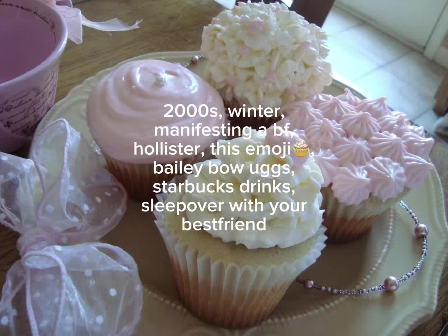 @olivia🧁🪽