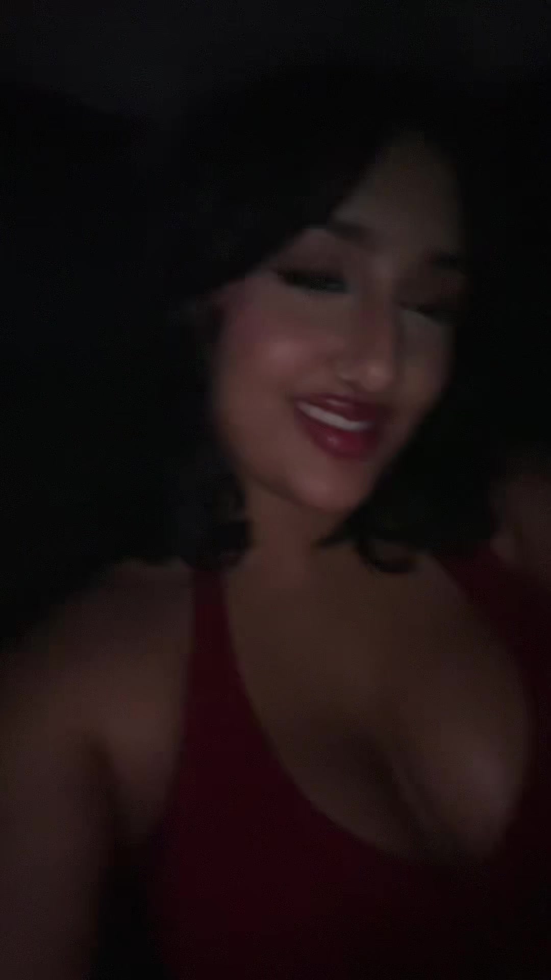 @Rein