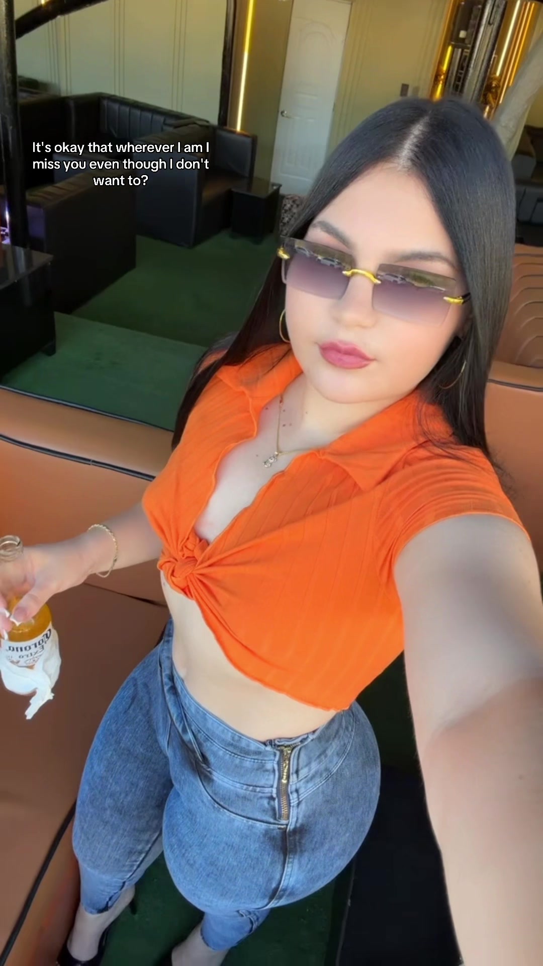 @Idelka27✨👸🏻