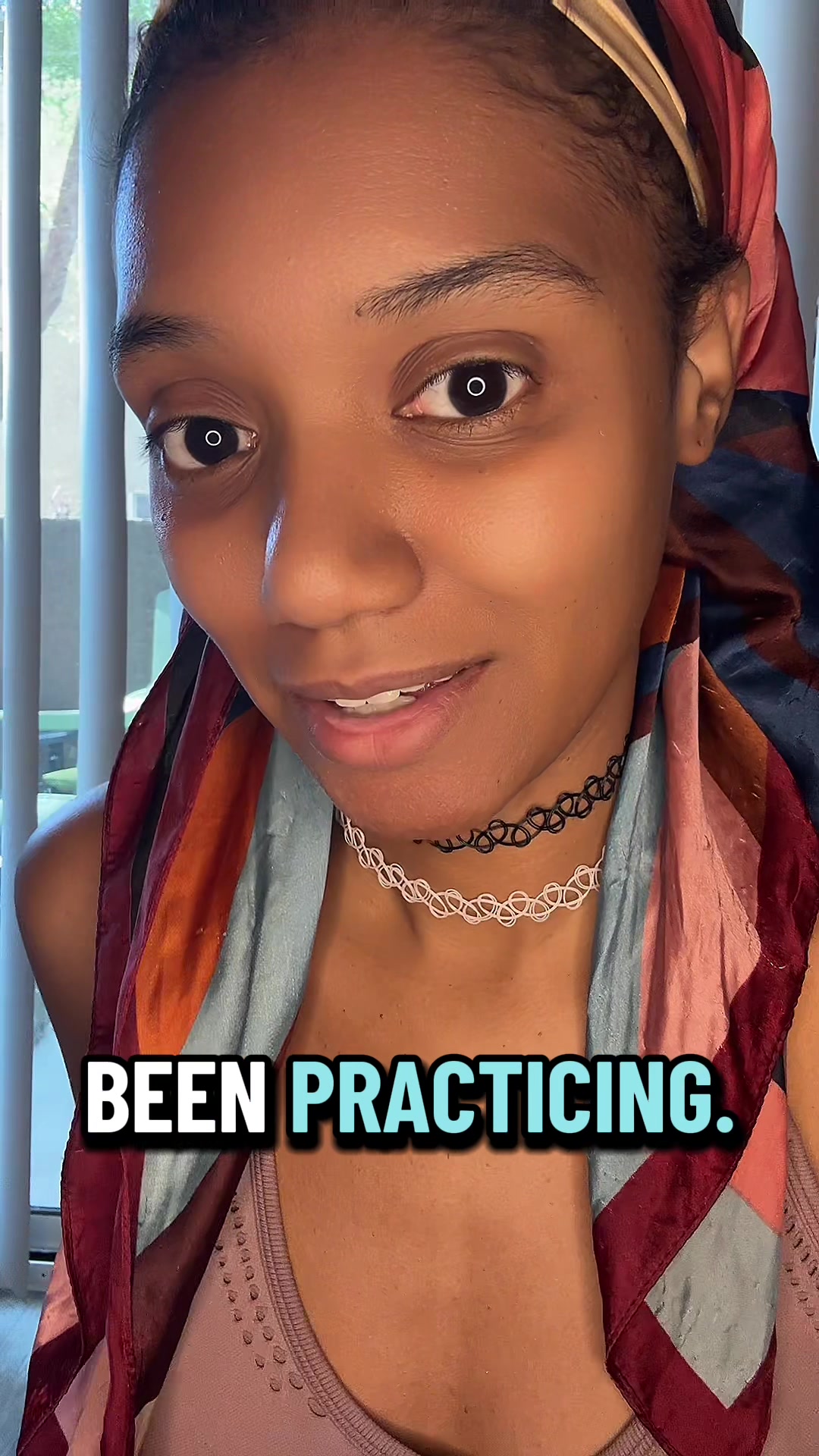 @E4Erica