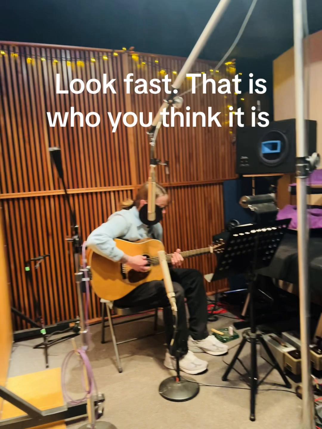 @fullcord