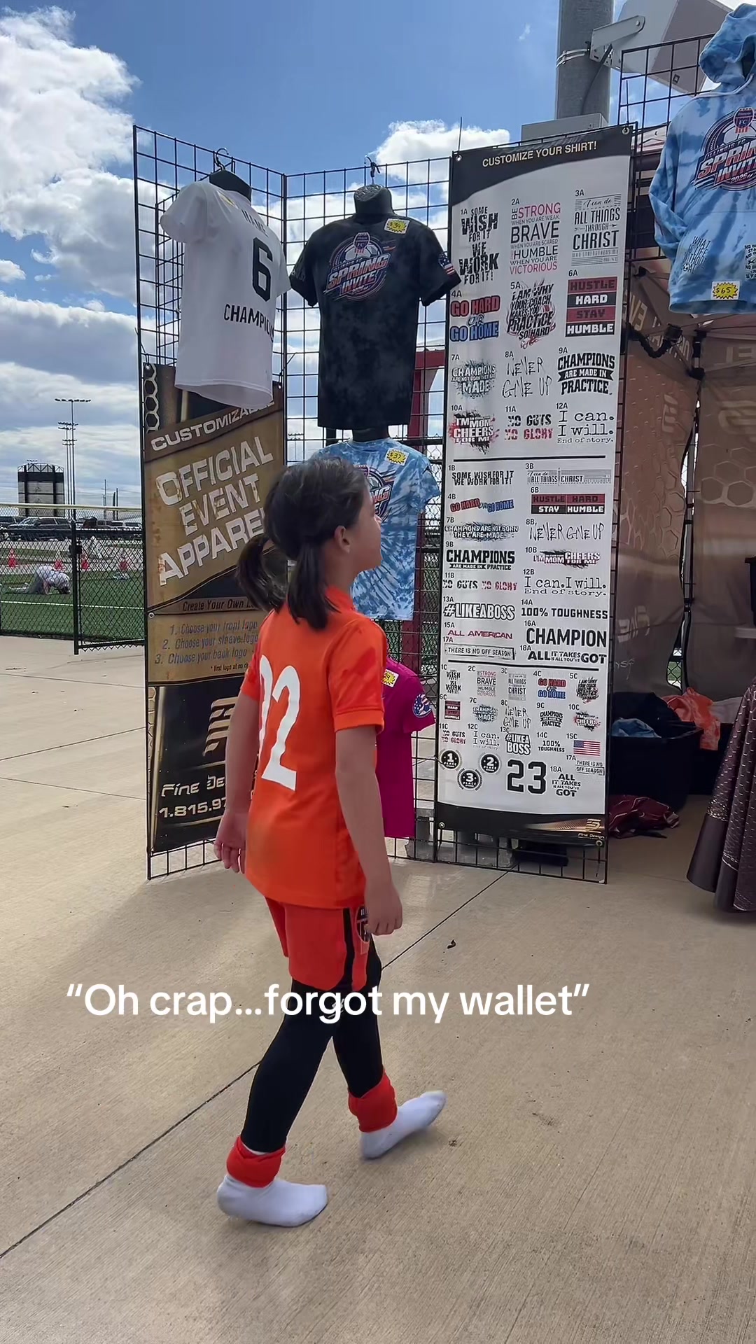 @Illinois FC