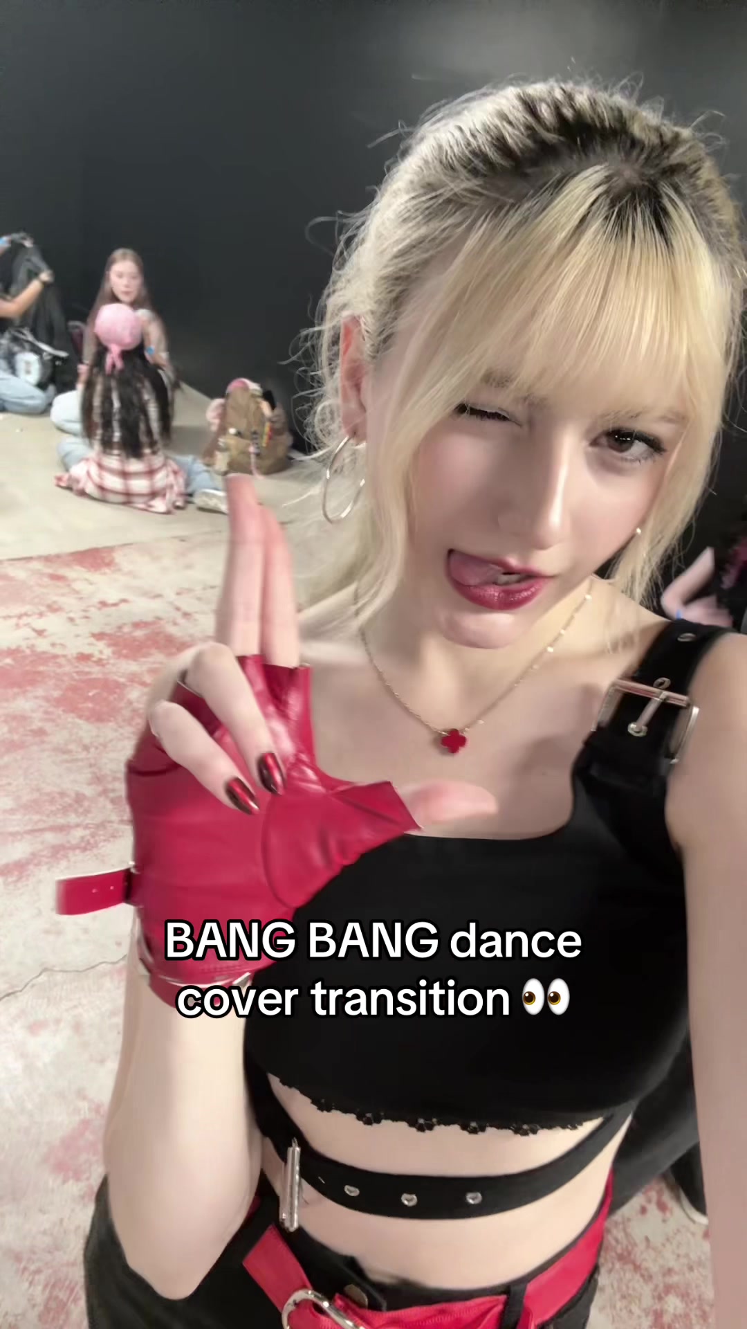 @☆~la la la~★