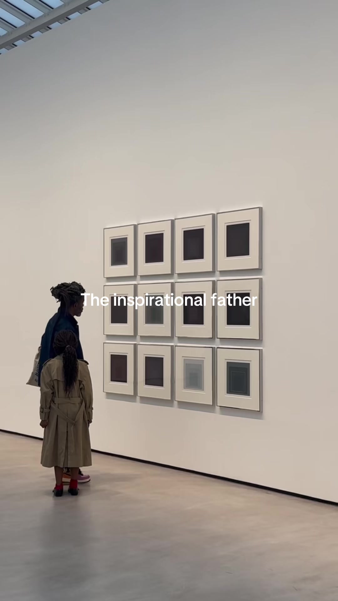 @Inside Then Out