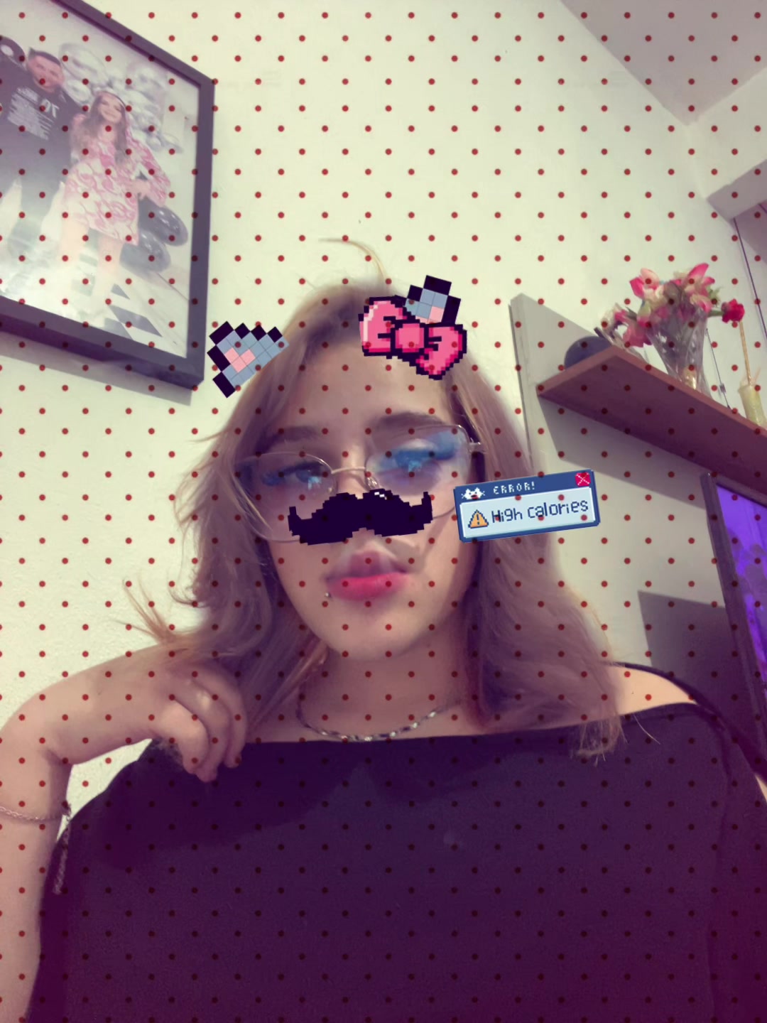 @k._kakah